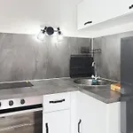 Le Riviera-4 By Interhome *