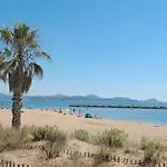 Le Riviera-4 By Interhome *