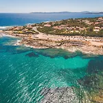 Le Riviera-4 By Interhome Apartamento *