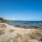 Le Riviera-4 By Interhome Apartamento Saint Aygulf