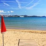 Le Riviera-4 By Interhome Apartamento *