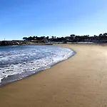 Le Riviera-4 By Interhome